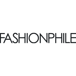 Shop Fashion Fashionphile