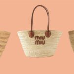 Best Designer Basket and Crochet Bags