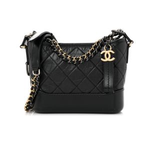 Chanel Gabrielle Bag Collection